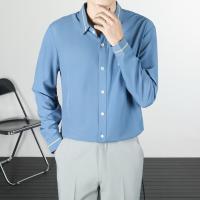 cms/erpbt/backend/web/uploads/erp/collection/images/Men Clothes/XINBAIHUI/EN0218793/img_b/EN0218793_img_b_4